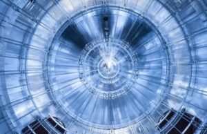 Новые данные: нейтрино имеют массу менее одной миллионной массы электрона