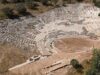 На греческом острове найден театр возрастом 2700 лет