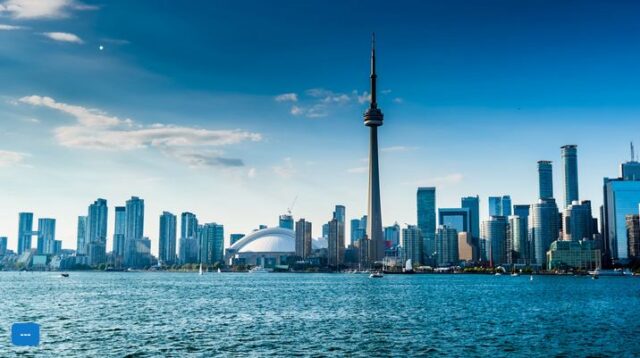 Скриншот-18-12-2025 11_29_46